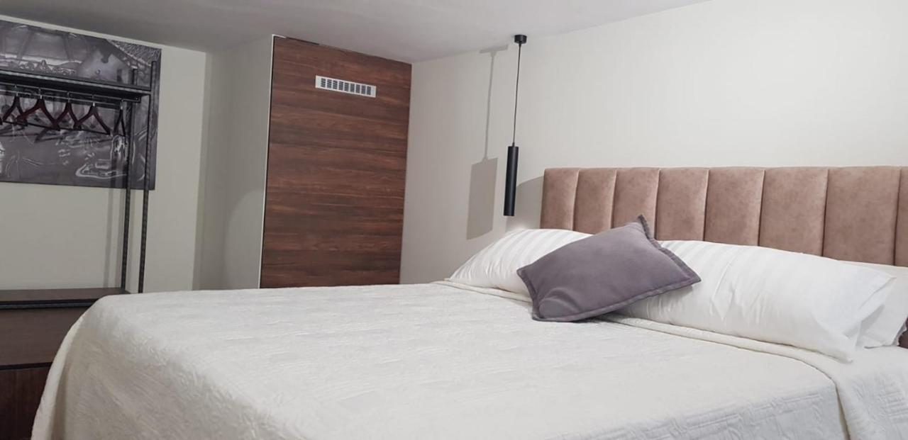 Apartamento Sunset View Lungomare Vlorë