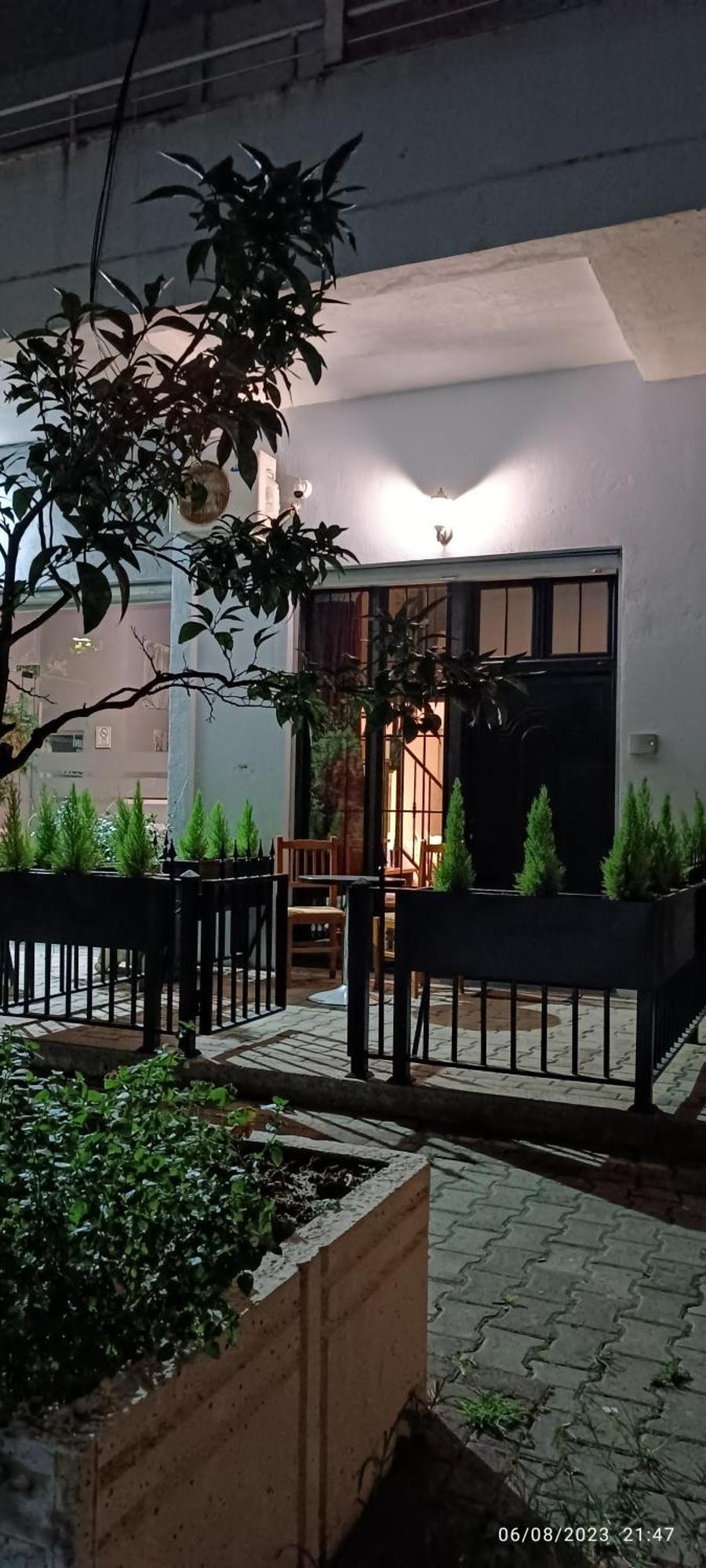 Apartamento Sunset View Lungomare *